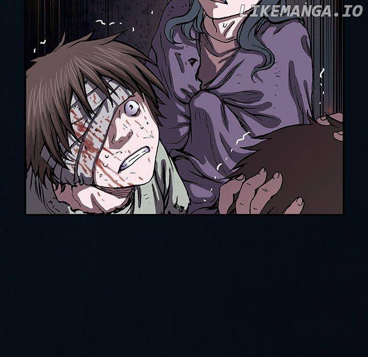 Leviathan, Chapter 155 image 047